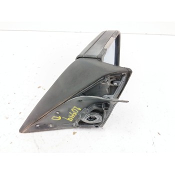 Recambio de retrovisor derecho para mercedes-benz 124 sedán (w124) 300 d (124.130) referencia OEM IAM   