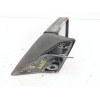 Recambio de retrovisor derecho para mercedes-benz 124 sedán (w124) 300 d (124.130) referencia OEM IAM   