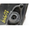 Recambio de retrovisor derecho para mercedes-benz 124 sedán (w124) 300 d (124.130) referencia OEM IAM   
