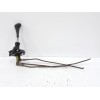 Recambio de palanca cambio para mercedes-benz 124 sedán (w124) 300 d (124.130) referencia OEM IAM 1242601094  