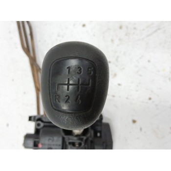 Recambio de palanca cambio para mercedes-benz 124 sedán (w124) 300 d (124.130) referencia OEM IAM 1242601094  