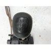 Recambio de palanca cambio para mercedes-benz 124 sedán (w124) 300 d (124.130) referencia OEM IAM 1242601094  