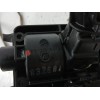 Recambio de palanca cambio para mercedes-benz 124 sedán (w124) 300 d (124.130) referencia OEM IAM 1242601094  