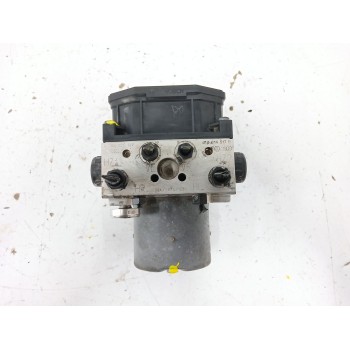 Recambio de abs para audi a8 d3 (4e2, 4e8) 3.7 quattro referencia OEM IAM 4E0614517E 0265225197 