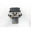 Recambio de abs para audi a8 d3 (4e2, 4e8) 3.7 quattro referencia OEM IAM 4E0614517E 0265225197 