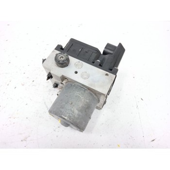 Recambio de abs para audi a8 d3 (4e2, 4e8) 3.7 quattro referencia OEM IAM 4E0614517E 0265225197 