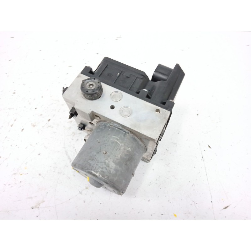 ABS 0265225197