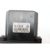 Recambio de abs para audi a8 d3 (4e2, 4e8) 3.7 quattro referencia OEM IAM 4E0614517E 0265225197 