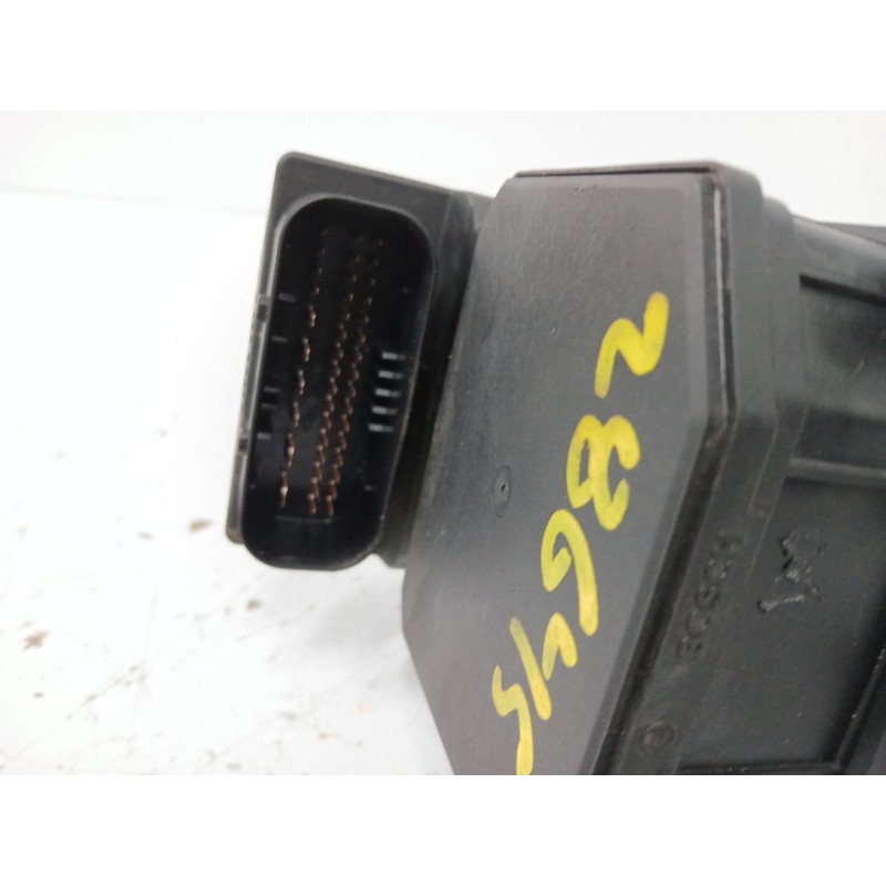 ABS 0265225197