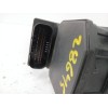 Recambio de abs para audi a8 d3 (4e2, 4e8) 3.7 quattro referencia OEM IAM 4E0614517E 0265225197 