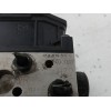Recambio de abs para audi a8 d3 (4e2, 4e8) 3.7 quattro referencia OEM IAM 4E0614517E 0265225197 