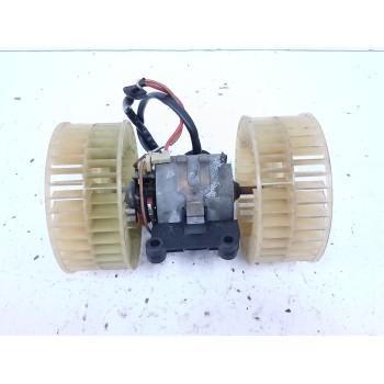 MOTOR CALEFACCION 