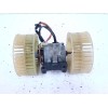 Recambio de motor calefaccion para mercedes-benz 124 sedán (w124) 300 d (124.130) referencia OEM IAM   