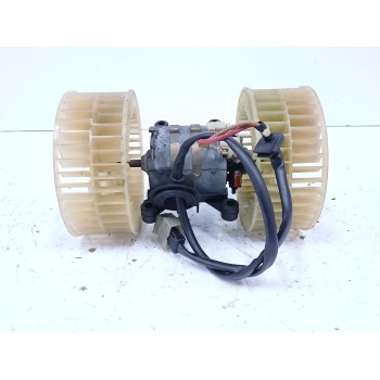 Recambio de motor calefaccion para mercedes-benz 124 sedán (w124) 300 d (124.130) referencia OEM IAM   