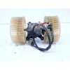 Recambio de motor calefaccion para mercedes-benz 124 sedán (w124) 300 d (124.130) referencia OEM IAM   