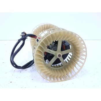 Recambio de motor calefaccion para mercedes-benz 124 sedán (w124) 300 d (124.130) referencia OEM IAM   