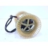 Recambio de motor calefaccion para mercedes-benz 124 sedán (w124) 300 d (124.130) referencia OEM IAM   