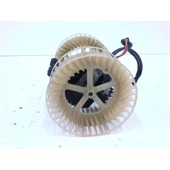 Recambio de motor calefaccion para mercedes-benz 124 sedán (w124) 300 d (124.130) referencia OEM IAM   