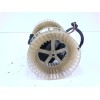 Recambio de motor calefaccion para mercedes-benz 124 sedán (w124) 300 d (124.130) referencia OEM IAM   