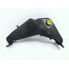 Recambio de deposito limpia para audi q5 (8rb) 3.0 tdi quattro referencia OEM IAM 8R0955453B 8R0955453C 