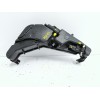 Recambio de deposito limpia para audi q5 (8rb) 3.0 tdi quattro referencia OEM IAM 8R0955453B 8R0955453C 