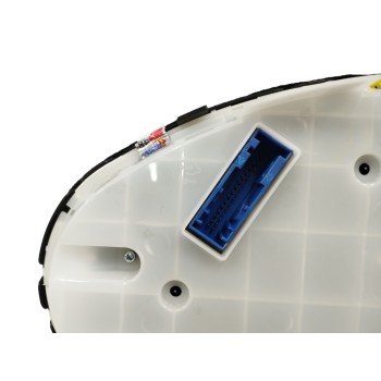 Recambio de cuadro instrumentos para opel astra j lim. 4türig 1.6 cdti dpf referencia OEM IAM 13460582 600775881 