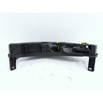 Recambio de deposito limpia para audi q5 (8rb) 3.0 tdi quattro referencia OEM IAM 8R0955453B 8R0955453C 