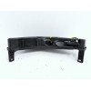Recambio de deposito limpia para audi q5 (8rb) 3.0 tdi quattro referencia OEM IAM 8R0955453B 8R0955453C 