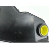 Recambio de deposito limpia para audi q5 (8rb) 3.0 tdi quattro referencia OEM IAM 8R0955453B 8R0955453C 
