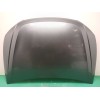 Recambio de capot para seat ateca (kh7, khp) 1.4 tsi referencia OEM IAM 575823031B  