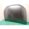 Recambio de capot para seat ateca (kh7, khp) 1.4 tsi referencia OEM IAM 575823031B  