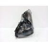 Recambio de faro derecho para ford transit courier b460 furgoneta/monovolumen 1.5 ecoblue referencia OEM IAM 71080F  