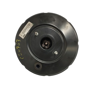 Recambio de servofreno para peugeot 207 cc 1.6 16v referencia OEM IAM 9682338480  