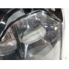 Recambio de faro derecho para ford transit courier b460 furgoneta/monovolumen 1.5 ecoblue referencia OEM IAM 71080F  