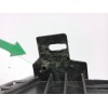 Recambio de faro derecho para ford transit courier b460 furgoneta/monovolumen 1.5 ecoblue referencia OEM IAM 71080F  