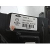 Recambio de faro derecho para ford transit courier b460 furgoneta/monovolumen 1.5 ecoblue referencia OEM IAM 71080F  