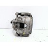 Recambio de pinza freno delantera derecha para mercedes-benz clase a sedán (v177) a 180 d (177.103) referencia OEM IAM L72329AD 
