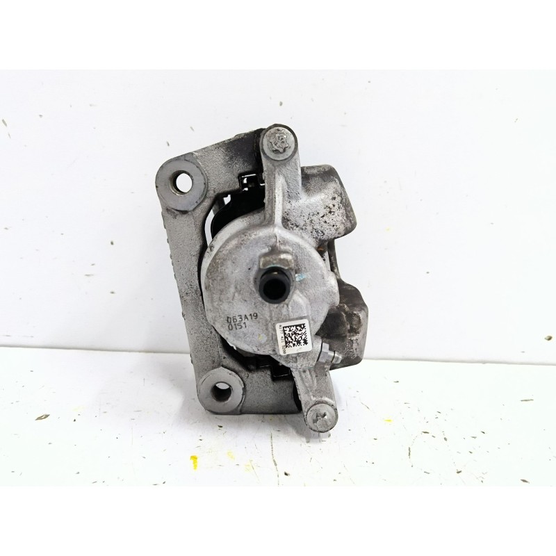 PINZA FRENO DELANTERA DERECHA