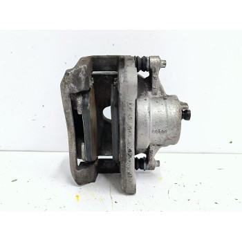 Recambio de pinza freno delantera derecha para mercedes-benz clase a sedán (v177) a 180 d (177.103) referencia OEM IAM L72329AD 
