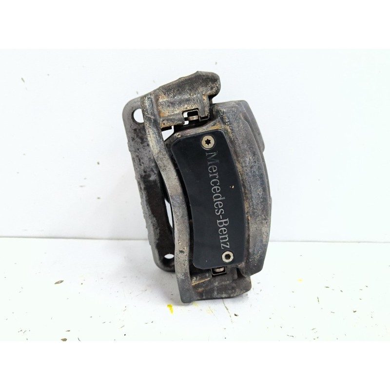 PINZA FRENO DELANTERA IZQUIERDA L72329AD