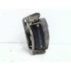 Recambio de pinza freno delantera izquierda para mercedes-benz clase a sedán (v177) a 180 d (177.103) referencia OEM IAM L72329A
