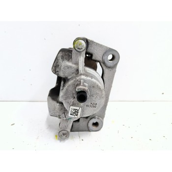 Recambio de pinza freno delantera izquierda para mercedes-benz clase a sedán (v177) a 180 d (177.103) referencia OEM IAM L72329A