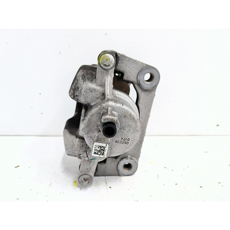 PINZA FRENO DELANTERA IZQUIERDA L72329AD
