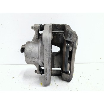 Recambio de pinza freno delantera izquierda para mercedes-benz clase a sedán (v177) a 180 d (177.103) referencia OEM IAM L72329A