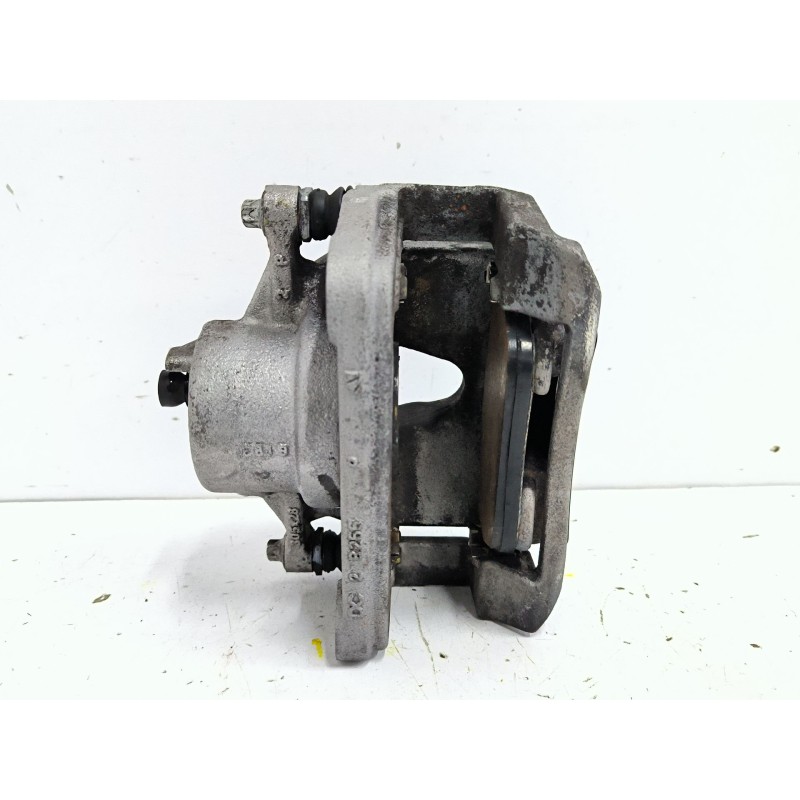 PINZA FRENO DELANTERA IZQUIERDA L72329AD