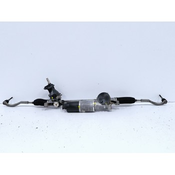 Recambio de cremallera direccion para volvo xc40 (536) d3 referencia OEM IAM 32221829  