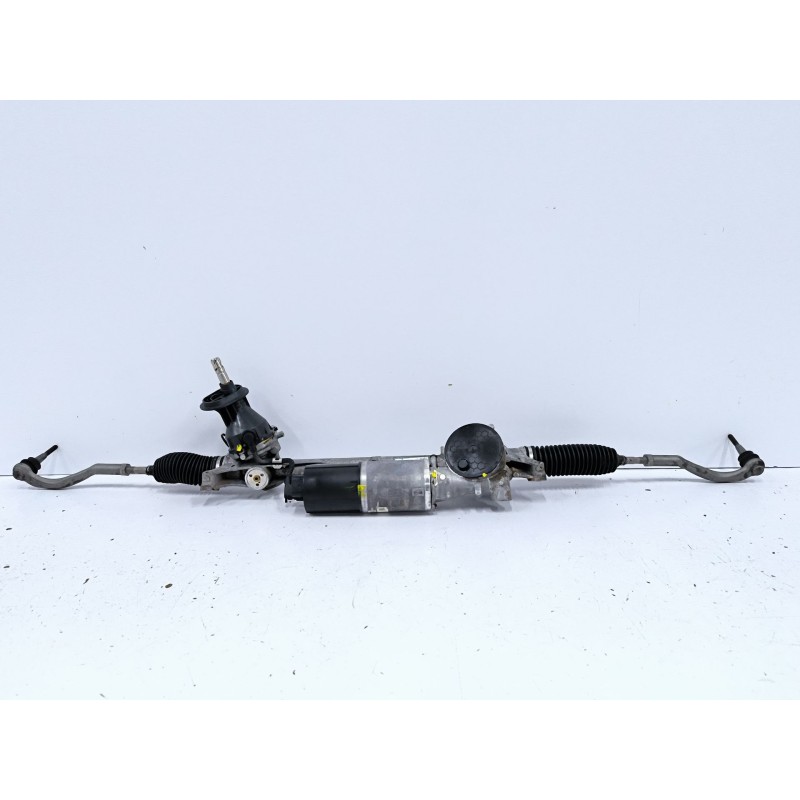 Recambio de cremallera direccion para volvo xc40 (536) d3 referencia OEM IAM 32221829  