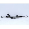 Recambio de cremallera direccion para volvo xc40 (536) d3 referencia OEM IAM 32221829  