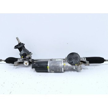 Recambio de cremallera direccion para volvo xc40 (536) d3 referencia OEM IAM 32221829  