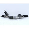 Recambio de cremallera direccion para volvo xc40 (536) d3 referencia OEM IAM 32221829  